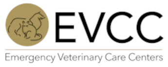 O'Brien Veterinary Group